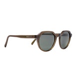 Eclipse -  Olive